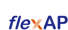 flexAP GmbH Gröbenzell, flexible Automatisierung, flexible Projekte