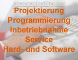 flexAp Programmierung